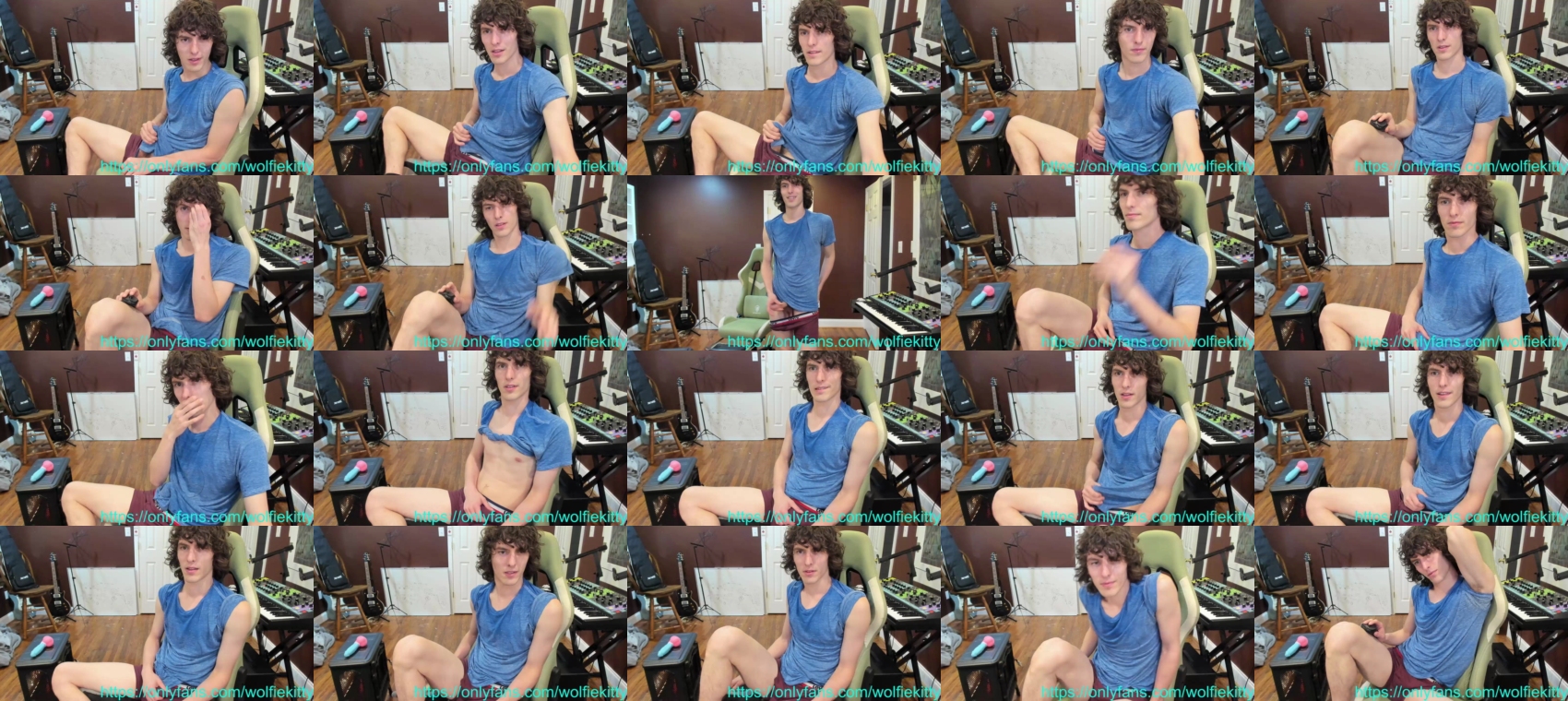 wolfiekitty  17-11-2022